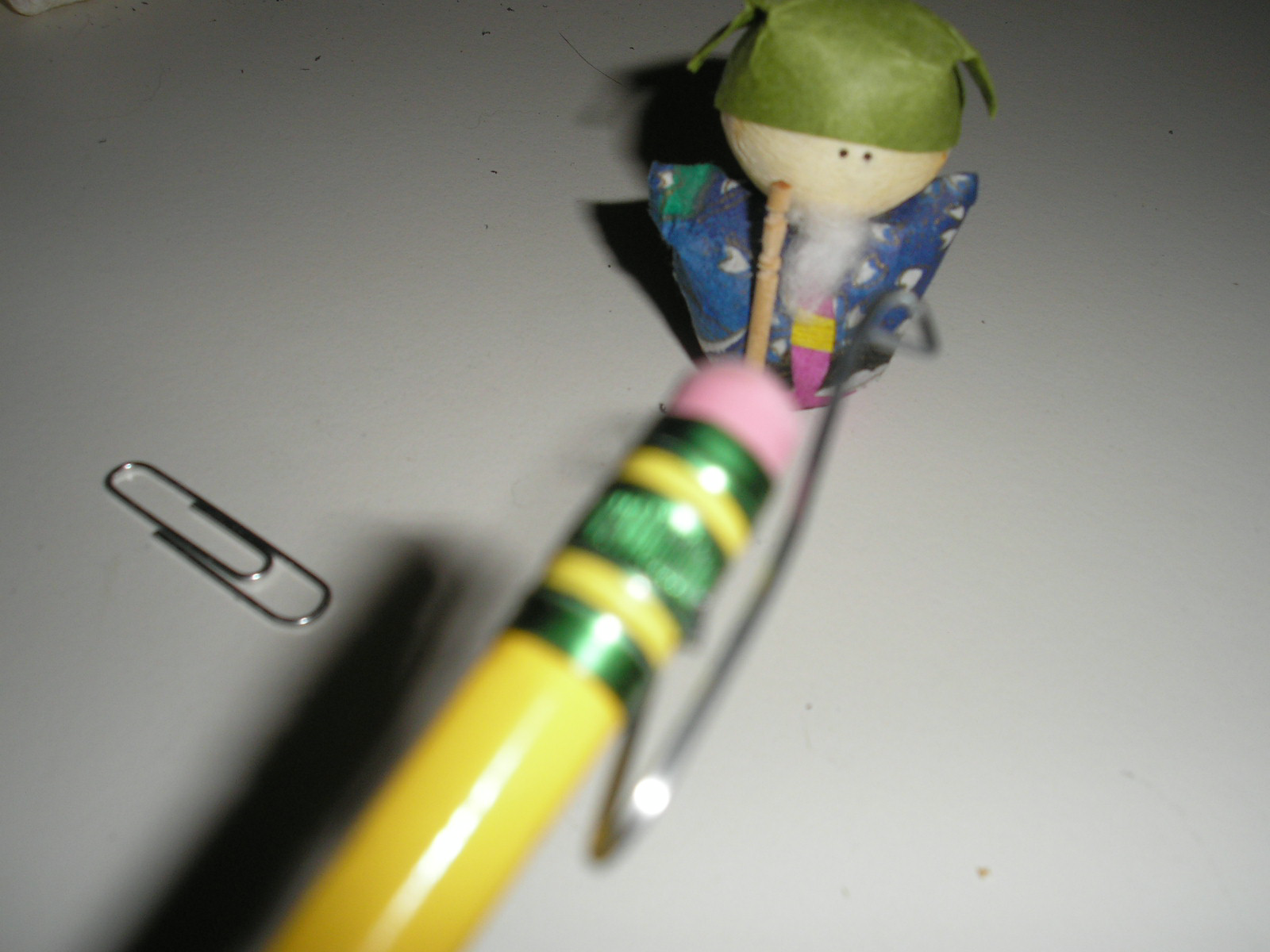 Xxx Pencil Hacks/ Eraser MOds Xxx