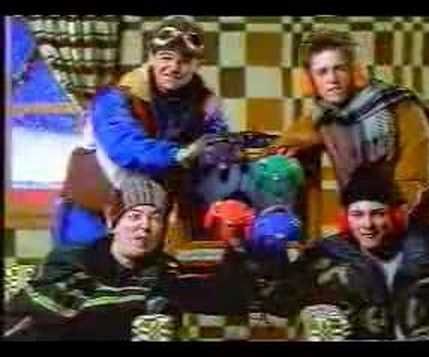 Emulating N64 Games (ROMS)