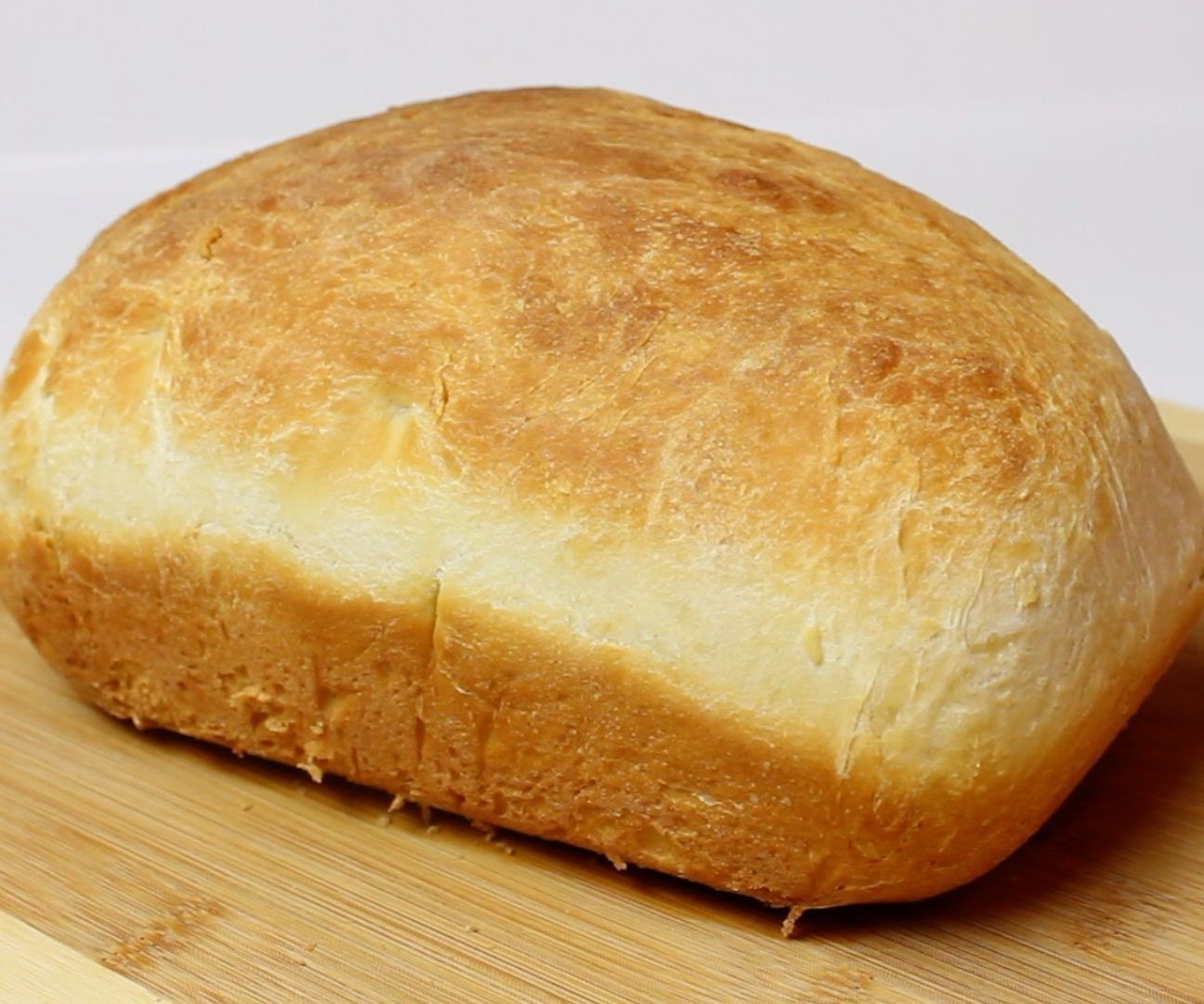 How to Make Your Own Homemade Bread