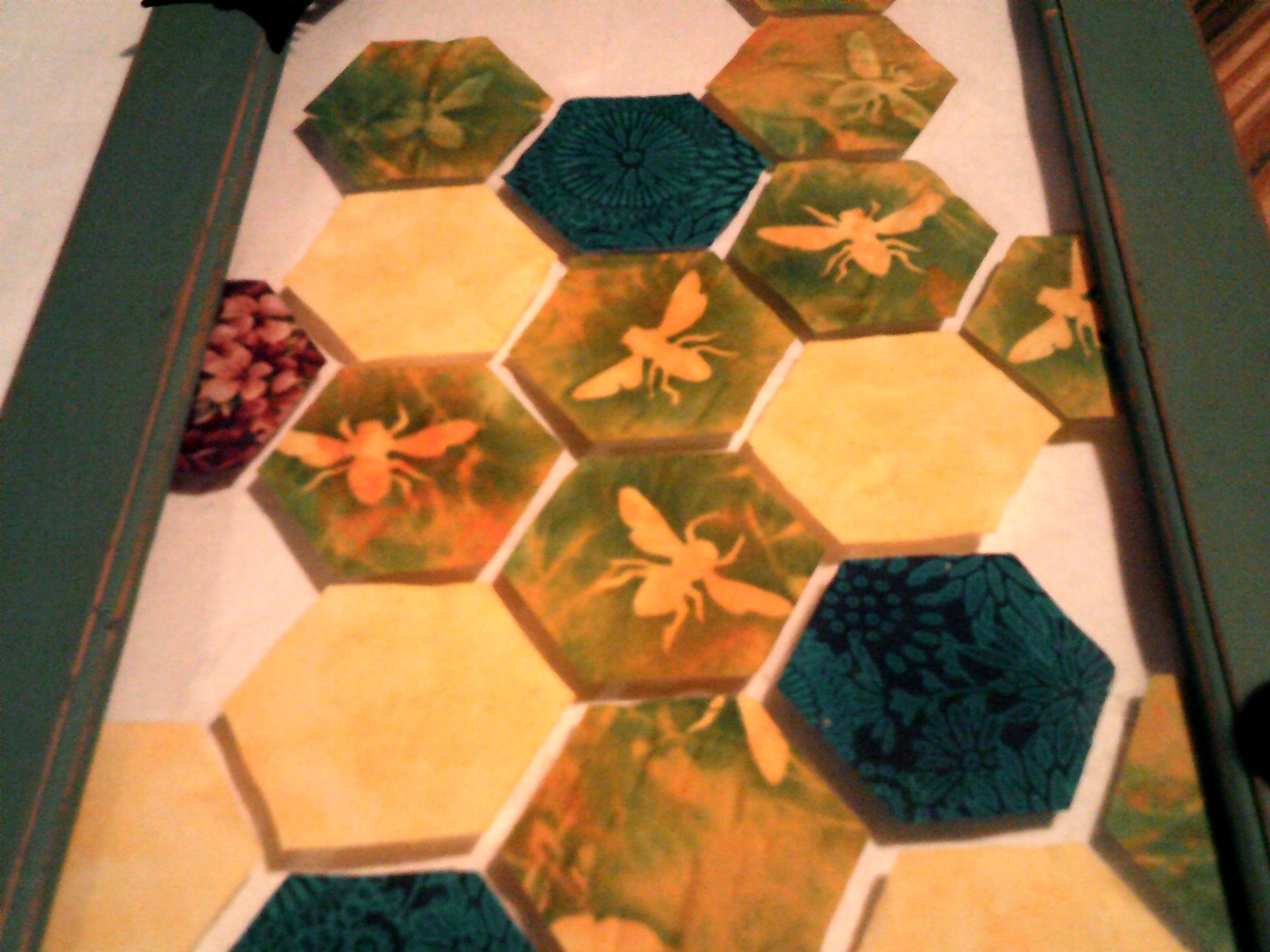 Window Art : 6 Steps - Instructables
