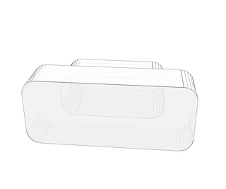 download {{ file.name }}