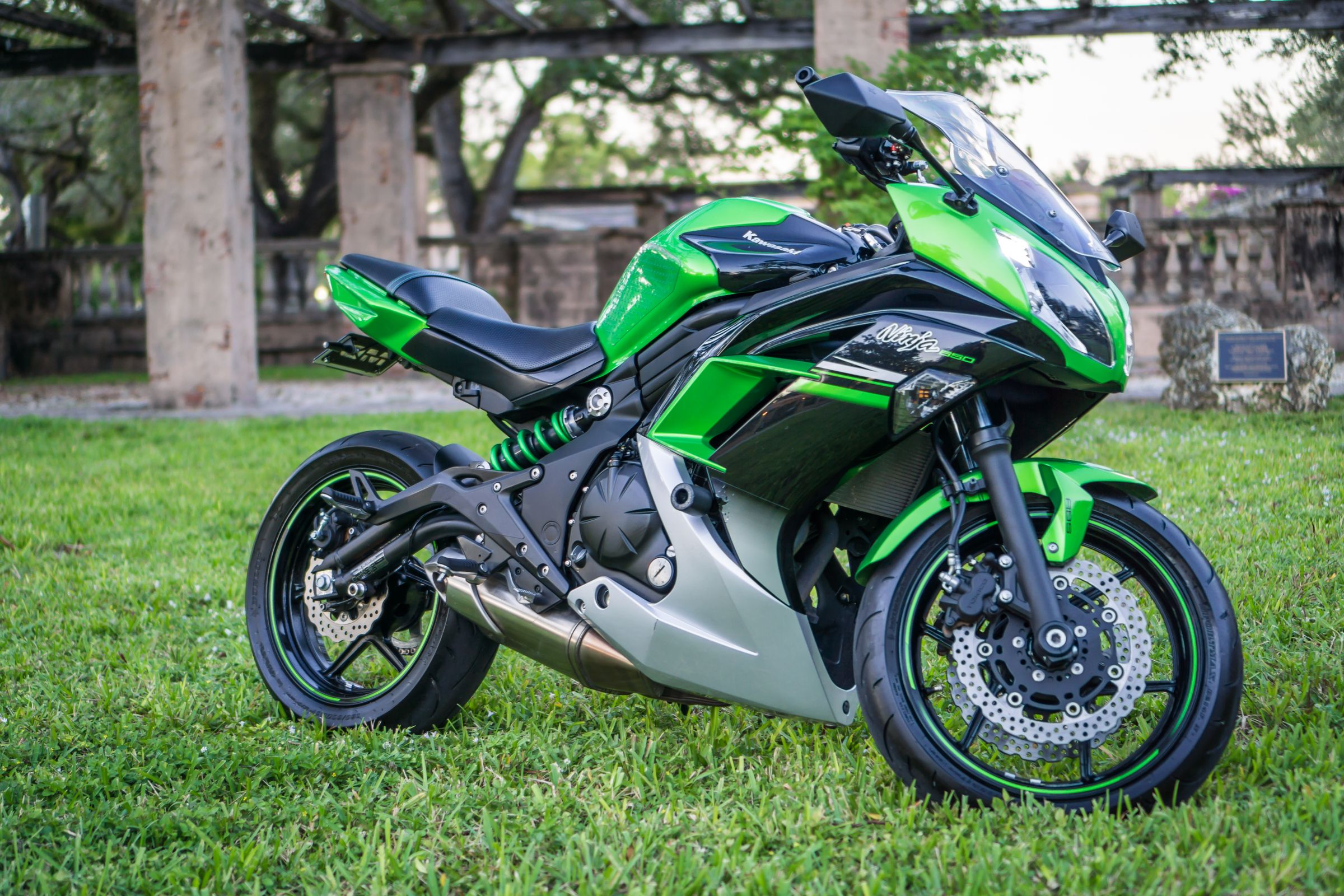 How to Sell a Used Motorcycle Tips & Tricks 13 Steps (with Pictures