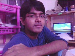 Instructables profile picture for @Mehadi