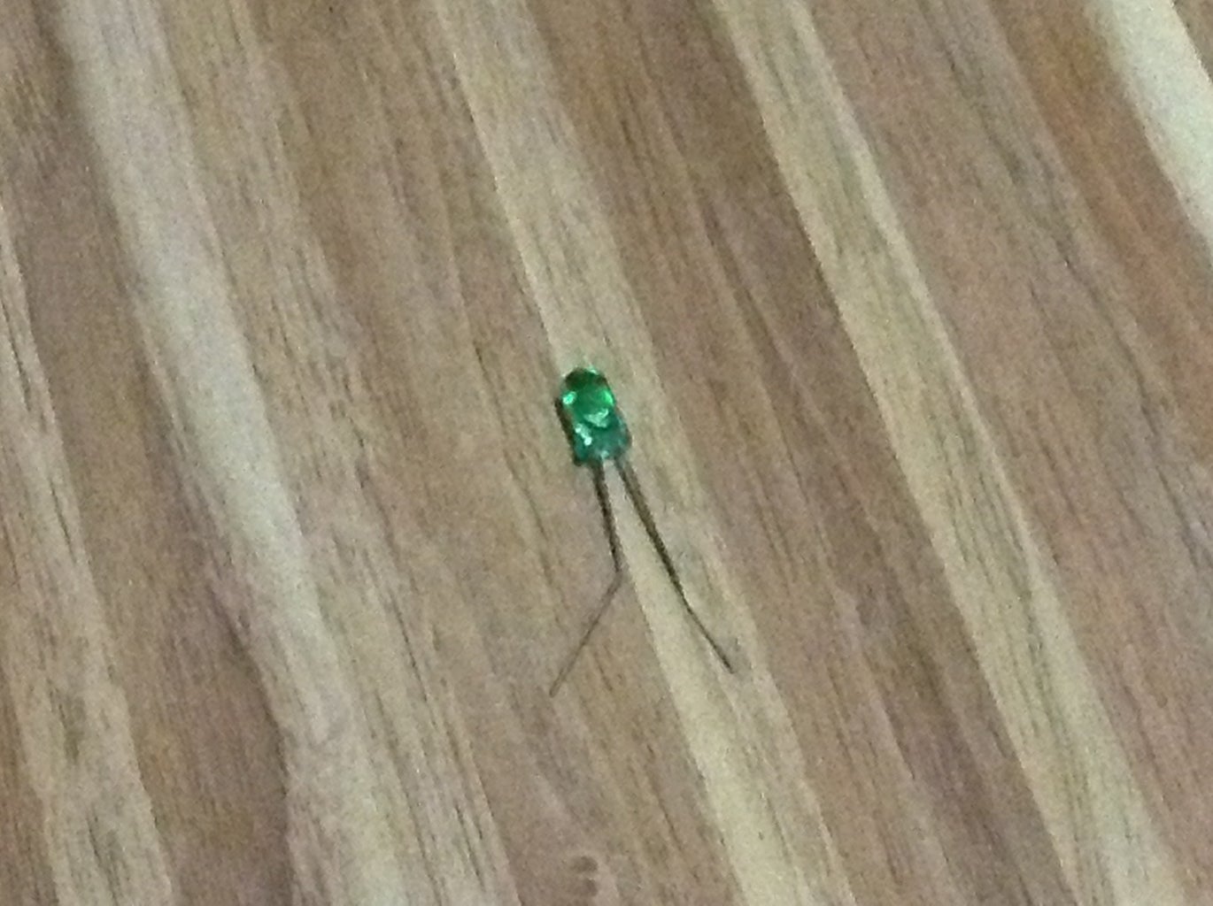 How to Make a Simple Circuit : 7 Steps Circuit Diagram