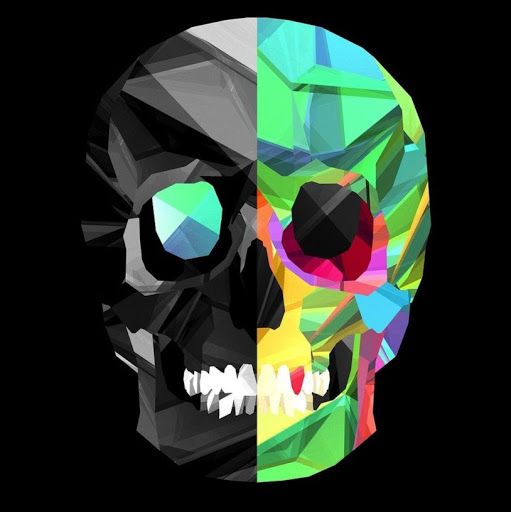TheTechGuy132
