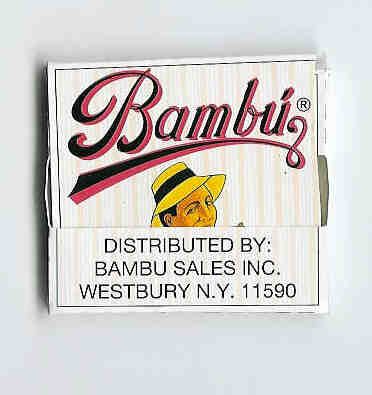 How to Protect Your Cigarette Papers