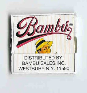 How to Protect Your Cigarette Papers