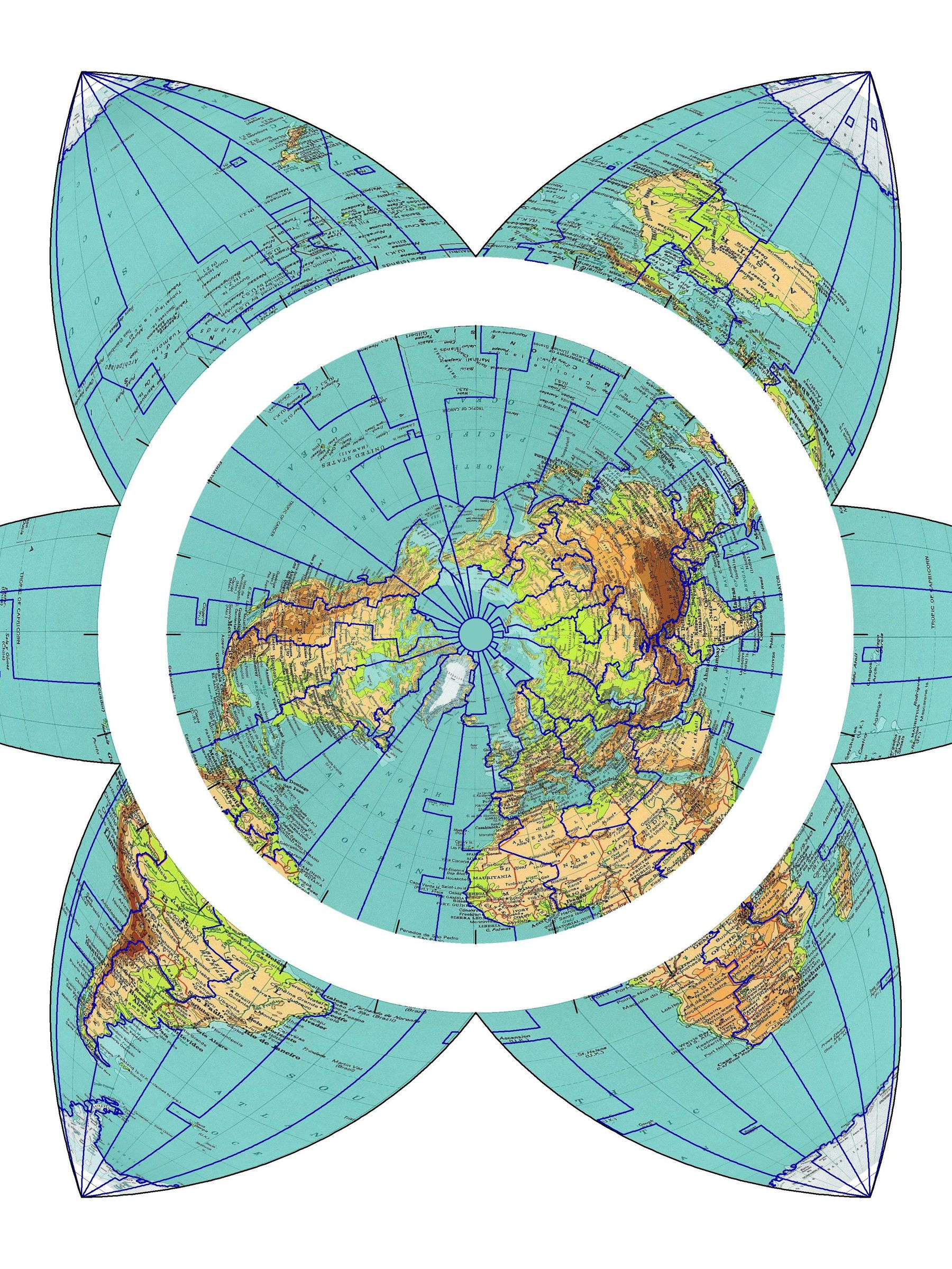 24-hour-world-clock-4-steps-with-pictures-instructables