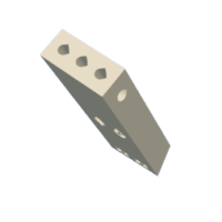 download {{ file.name }}