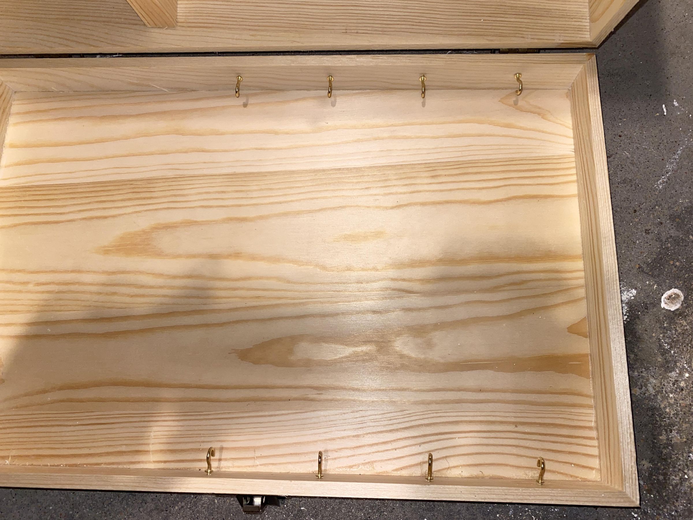 Ozone Box for Mask Sanitizing : 3 Steps (with Pictures) - Instructables