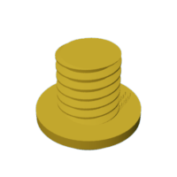 download {{ file.name }}