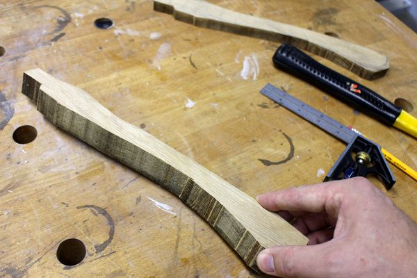Hammer Restoration : 21 Steps (with Pictures) - Instructables