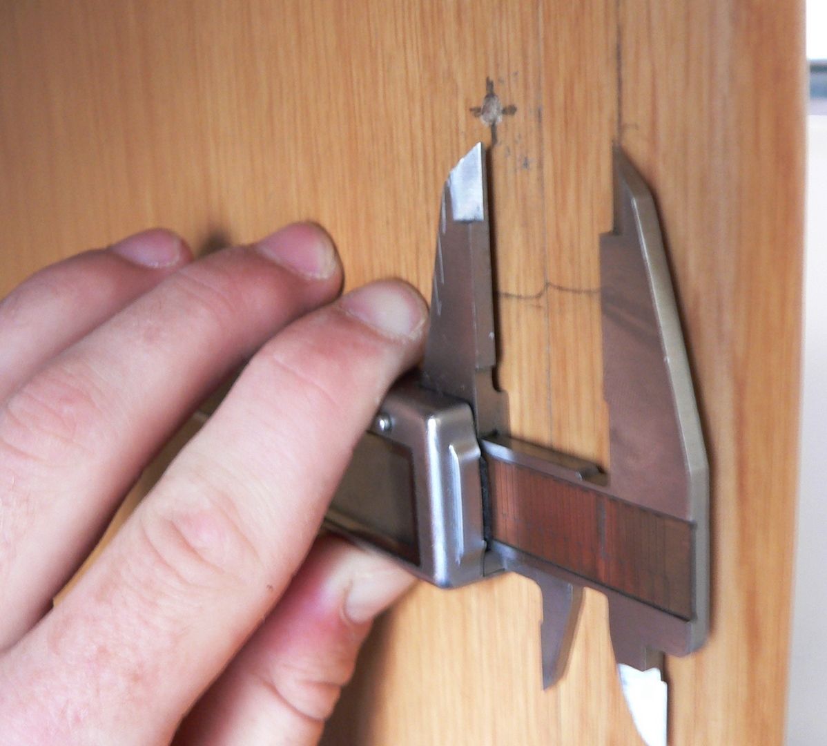 SECRET LOCK DRAWER 11 Steps (with Pictures) Instructables