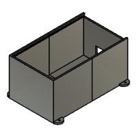 download {{ file.name }}