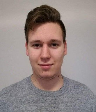 DrbntBen