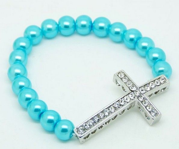 Have Different Bracelets in Your Occasion