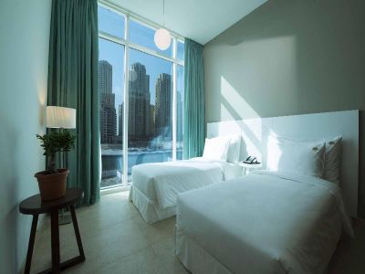 Points to Think About While Selecting a Umrah Packages.