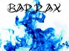 barrax