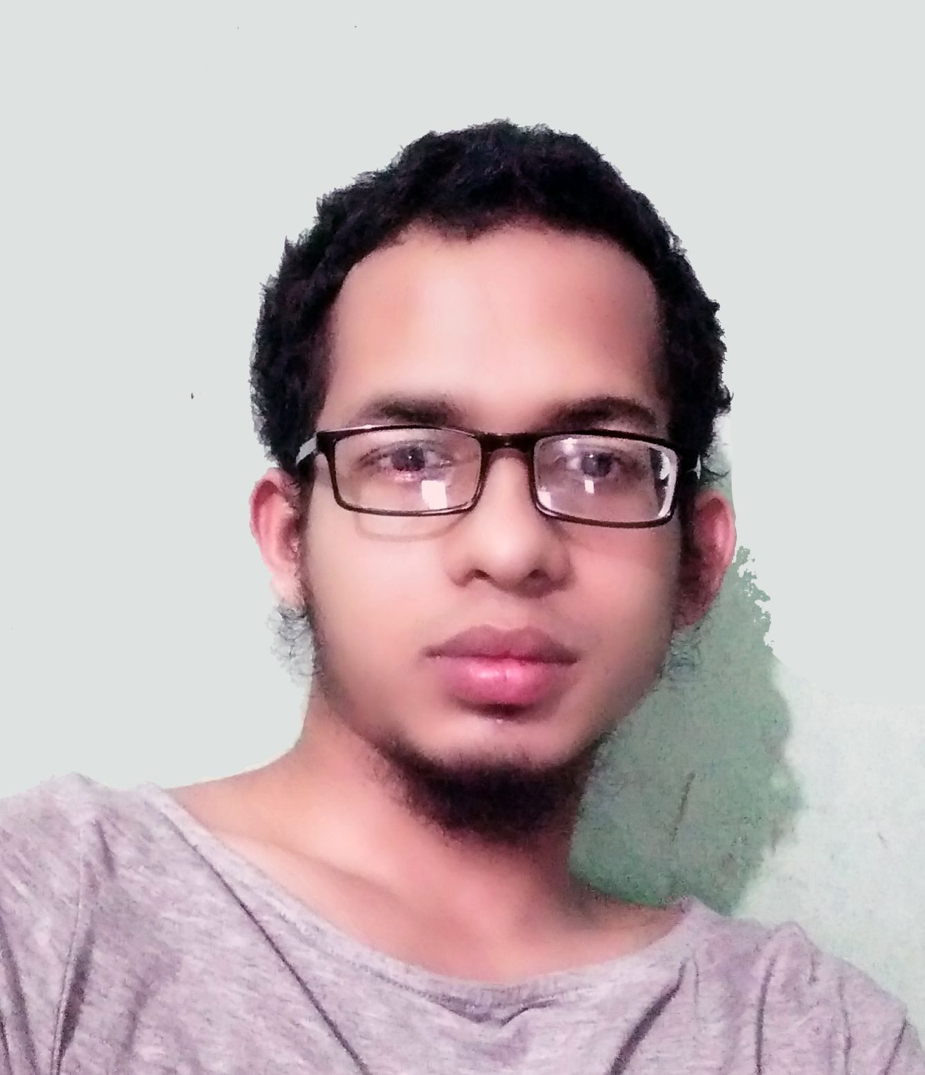Instructables profile picture for @mdkamrul