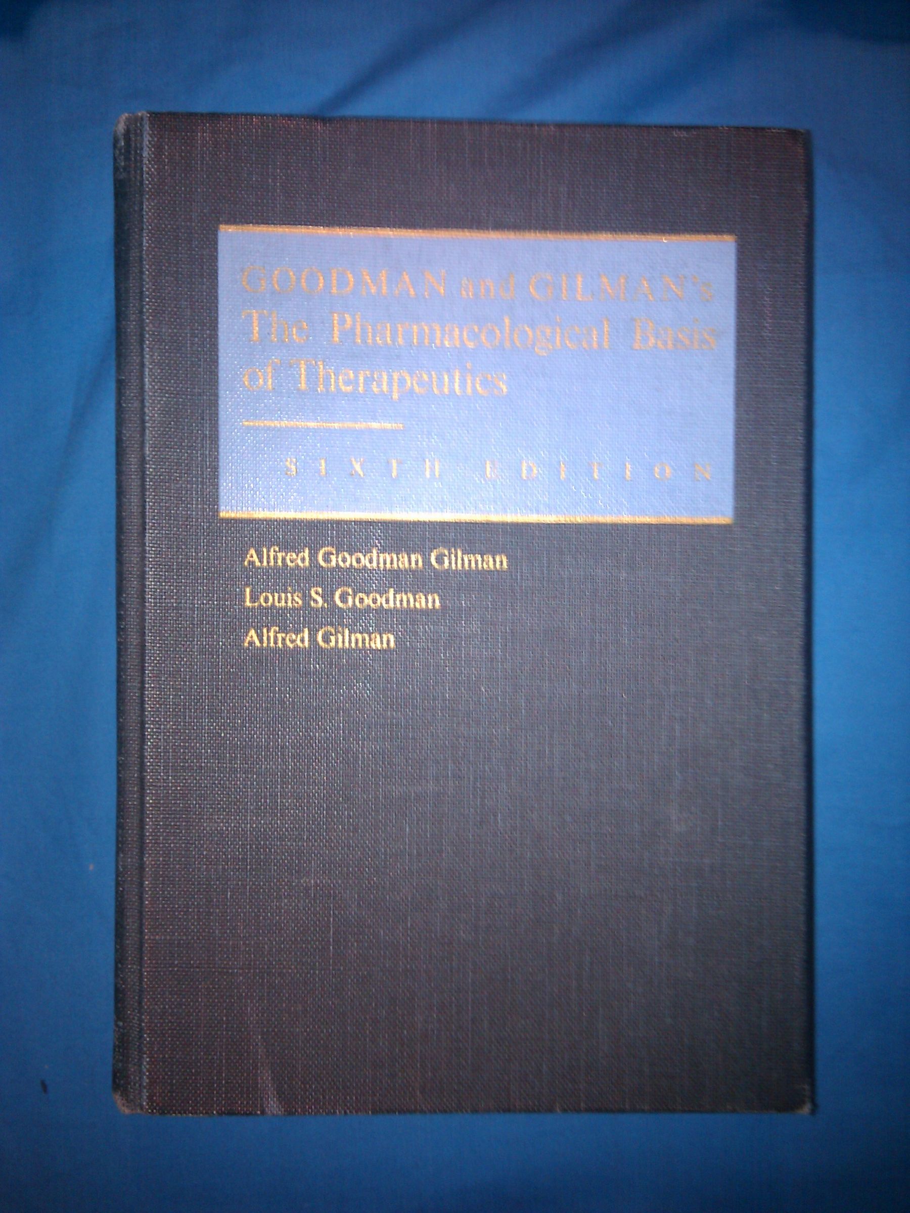 DIY Custom Gun/Book Vault