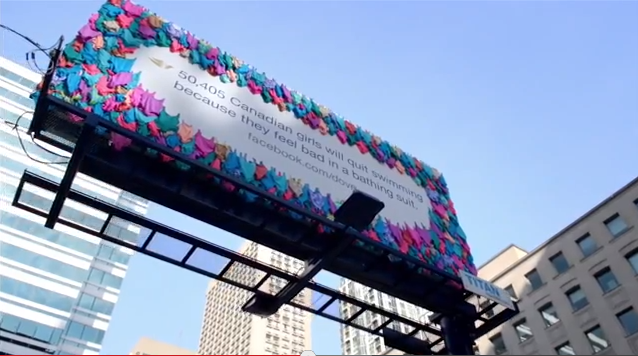 Sports Builds Self Confidence