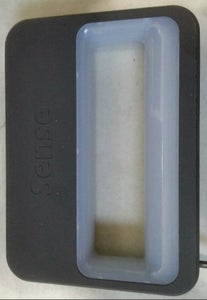 Immortalize Yourself