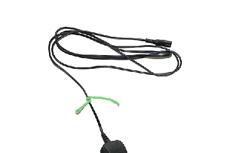 Store Cables