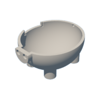 download {{ file.name }}