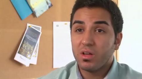 Journey of a Lifetime!