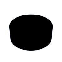 download {{ file.name }}