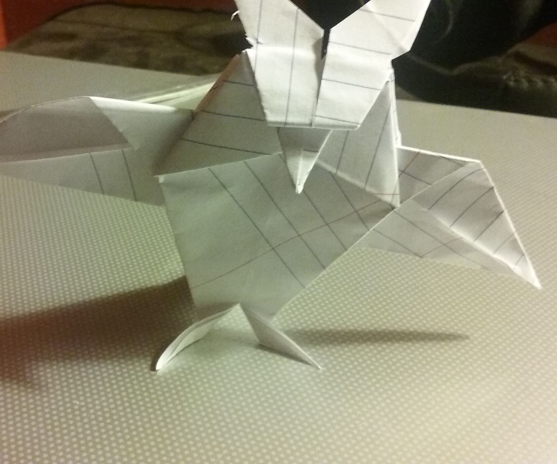 PaperOwl