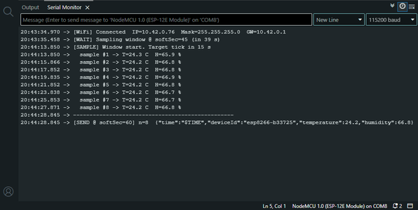 Troubleshooting and Tips
