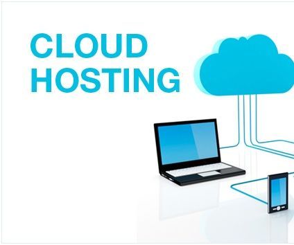 How to Keep Your Cloud Hosted Data Safe