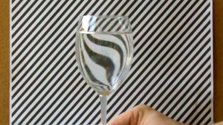 5 Things You Can Do When You're Bored