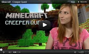 Decrease a Person's Chances of Receiving Reach With the Next Google,Algorithm,Update