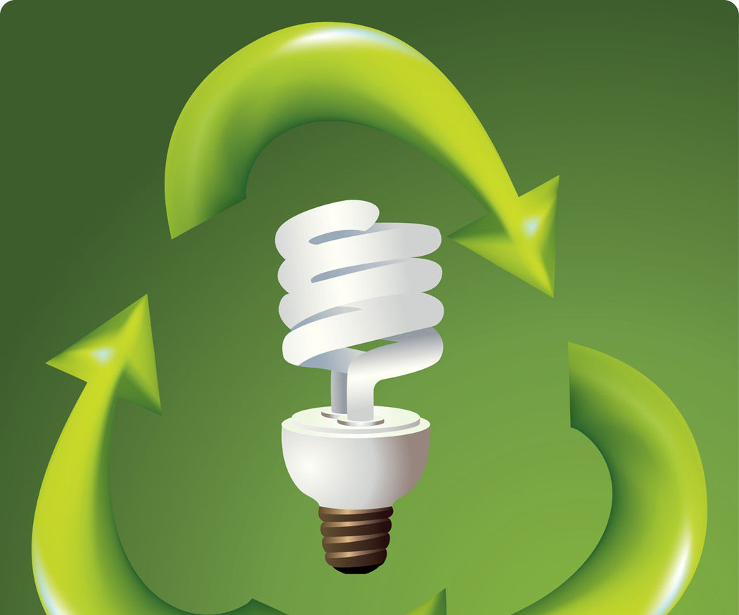 Tips to Improve Your Energy Efficiency 