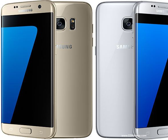 Top 5 Hidden Features on Samsung Galaxy Phone