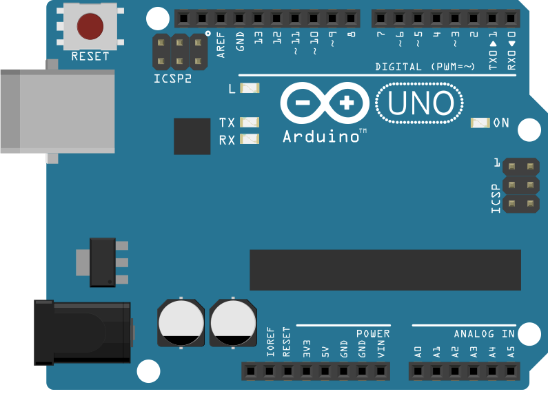Interupsi Arduino Arduino Interrupts : 5 Steps - Instructables