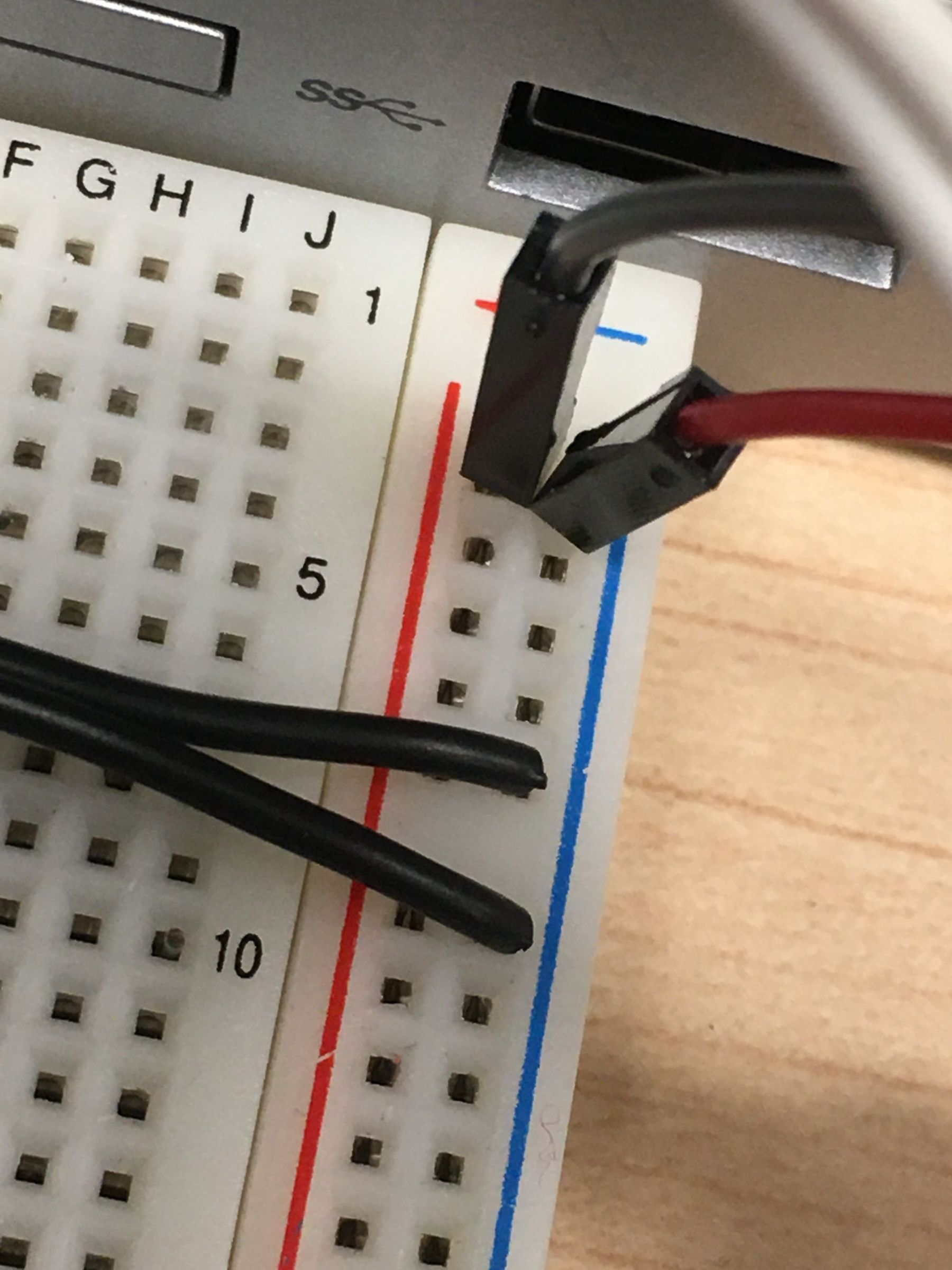 Arduino Stopwatch Using I2C LCD 5 Steps Instructables