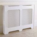Energy-Efficient Radiator Cover : 10 Steps (with Pictures) - Instructables