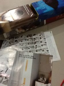 Final Step