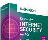 Kaspersky Virus Removal Tool Develop for Remove Specific Viruses