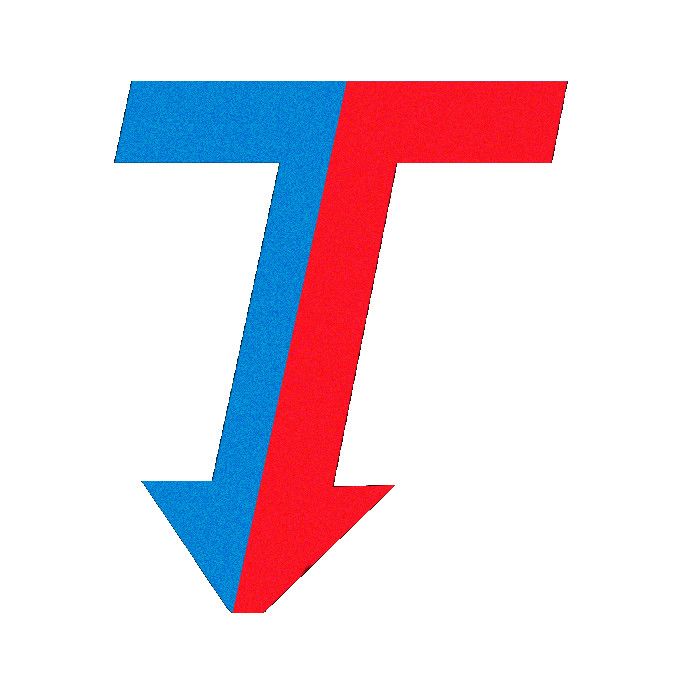 ToyTeardown