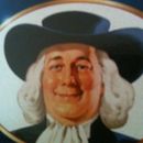 oldmangenkins