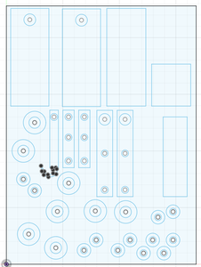 Final Design