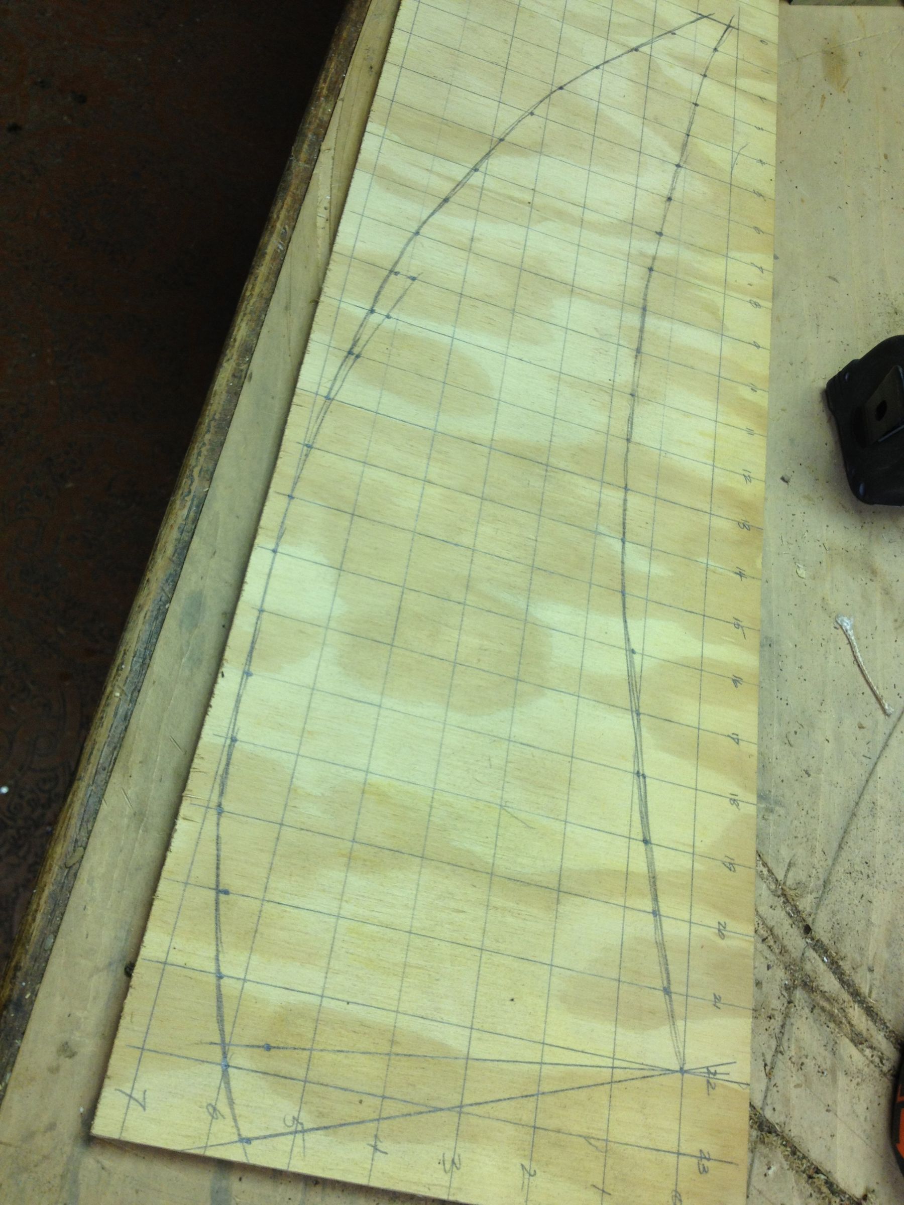 Make a Tandem Axle Trailer Jack 3 Steps (with Pictures) Instructables