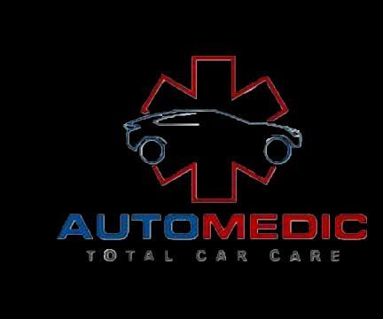Automedic Total Car Repair ► Car Repair Center in Bradenton, Fl