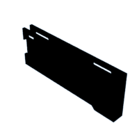 download {{ file.name }}