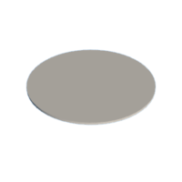 download {{ file.name }}