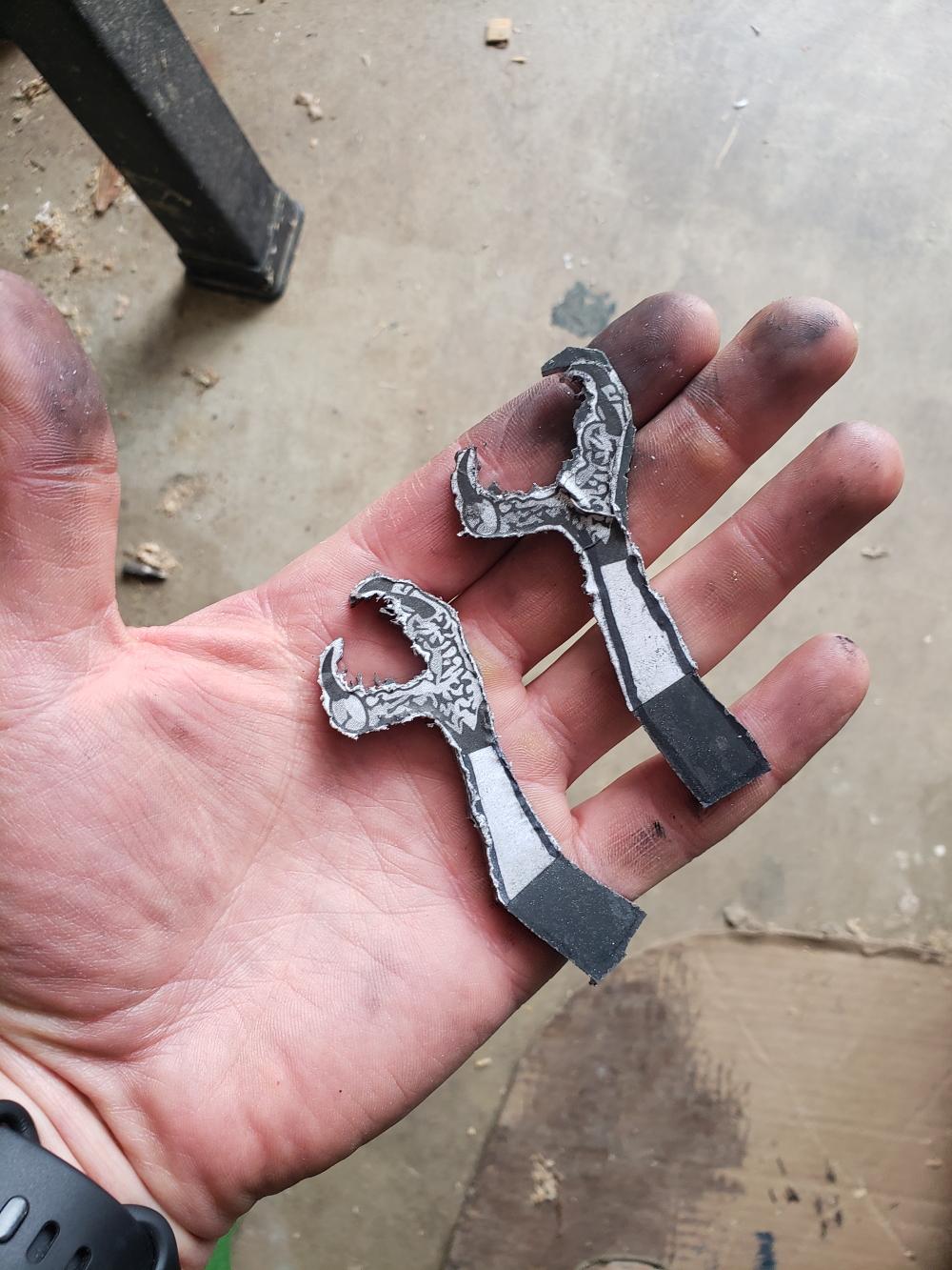 How Do You Eat an Elephant